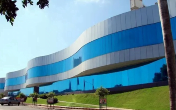 Ex-prefeito e ex-secretário são condenados por contratar empresa sem licitação para obras em Rondonópolis (MT)