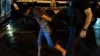 Foragido condenado por matar dono de pesqueiro em Sorriso é preso após anos usando identidade falsa; veja vídeo
