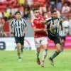 CBF altera calendário e elimina horários tradicionais de jogos no Brasileirão; entenda